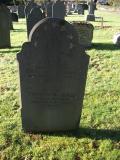 image of grave number 135943